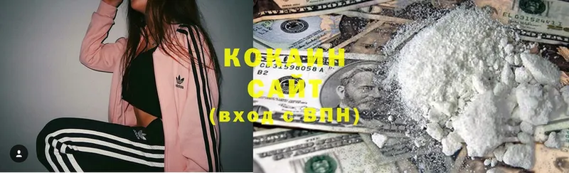 COCAIN FishScale  где продают   Камышлов 