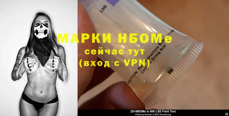 Марки NBOMe 1,8мг  купить  сайты  Камышлов 