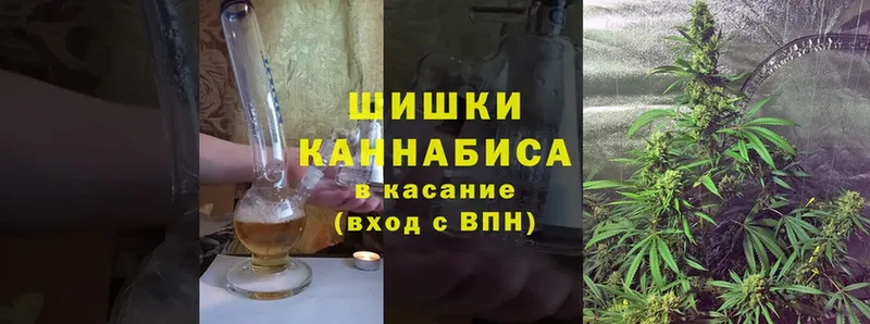 Бошки Шишки индика  где продают   Камышлов 